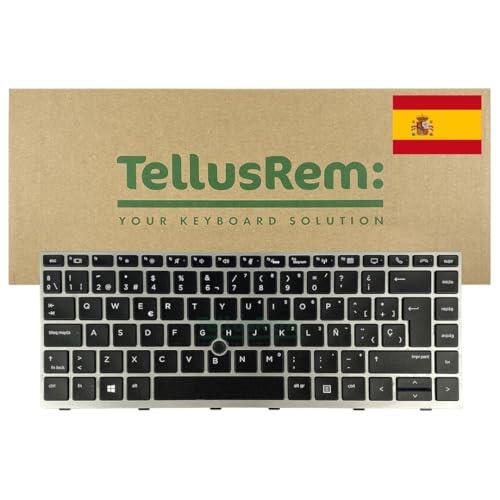 Cómo recuperar la funcionalidad y comodidad de escritura en tu ordenador HP