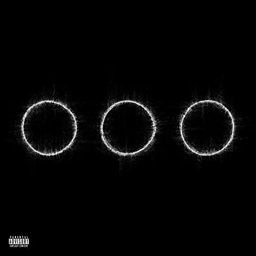 El regreso esperado de Swedish House Mafia en formato físico