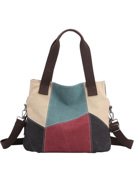 Un Bolso para Cada Día: Análisis Detallado