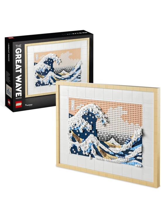 Recreación Tridimensional del Arte Japonés Clásico