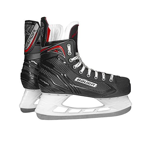 Bauer Vapor X250 Schlittschuh 2025,40.5