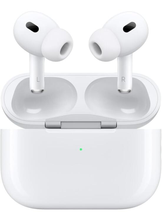 Análisis Profundo de una Experiencia Auditiva Avanzada