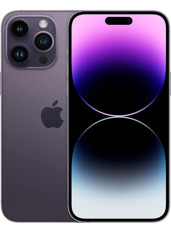 Excelencia Móvil: Análisis del Pro Max