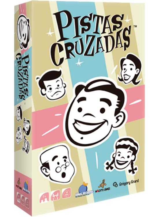 Pistas Cruzadas: Explorando la Confluencia de Palabras y Estrategia