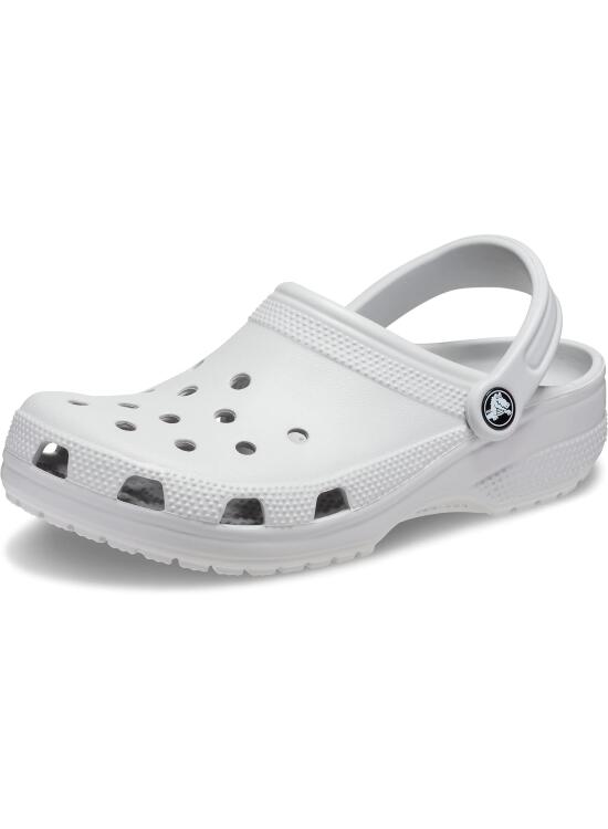 Comodidad y Funcionalidad en un Calzado: Análisis Detallado