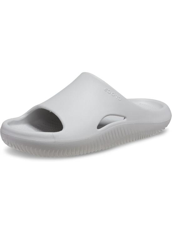 Crocs 208392 - Mujer