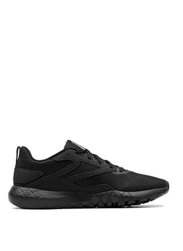Reebok Zapatillas Flexagon Energy TR 4 Negro