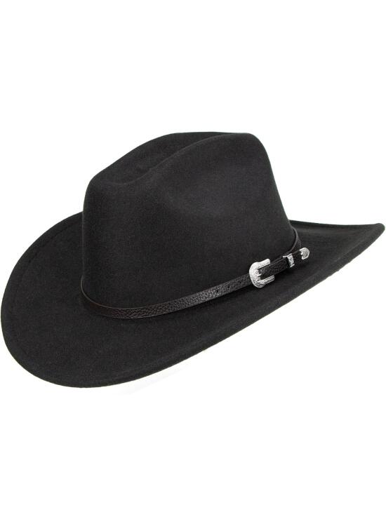 Un Toque del Lejano Oeste: Análisis de un Clásico Atemporal