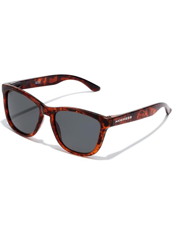 HAWKERS Gafas de Sol ONE POLARIZED para hombre y mujer