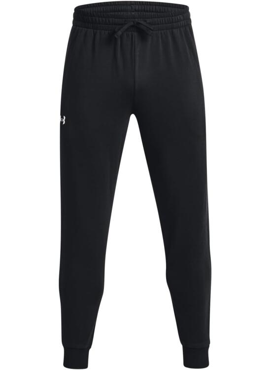 Análisis Completo: Pantalones Deportivos de Tejido Polar