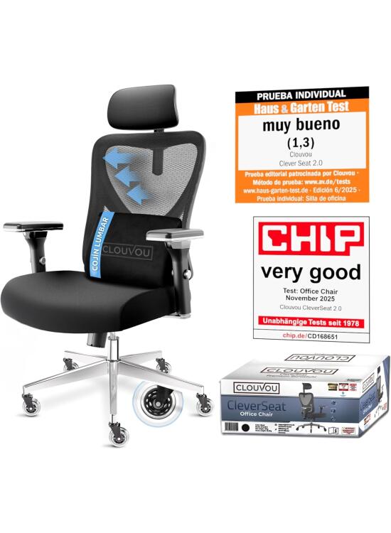 Optimización del Entorno de Trabajo: Un Análisis Ergonómico