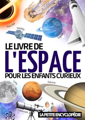 Descubre el Universo: La Guía Definitiva de Astronomía para Niños
