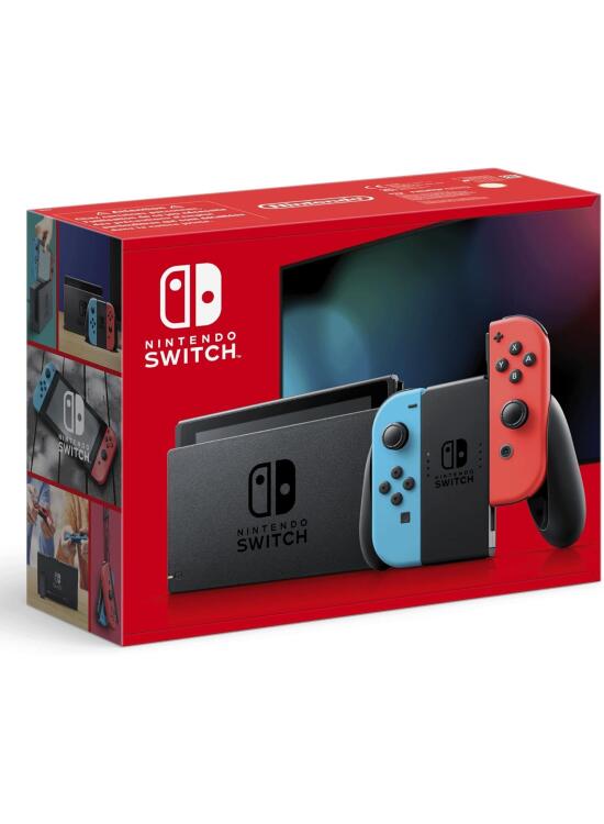 Adaptabilidad y Versatilidad: Una Consola para la Vida Moderna