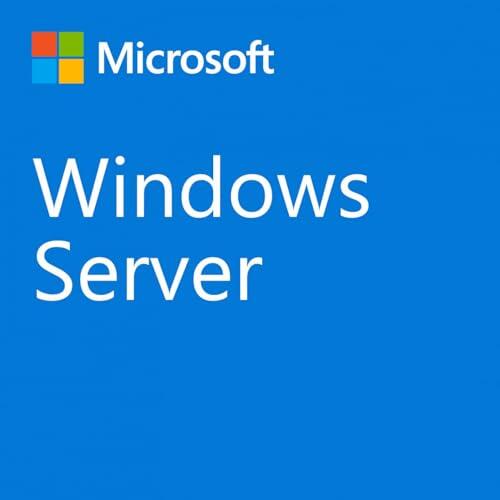 Windows Server 2022: Evolución técnica y seguridad avanzada para infraestructuras empresariales