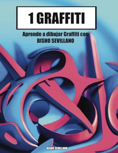 Cómo dominar el arte del graffiti en papel paso a paso