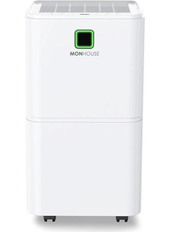 Claves para un Hogar Confortable y Saludable