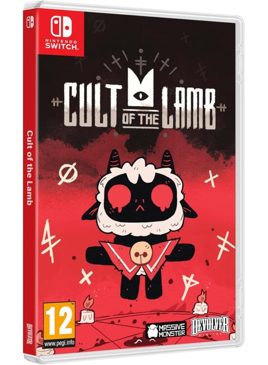 Gestión y Devoción en un Mundo Digital