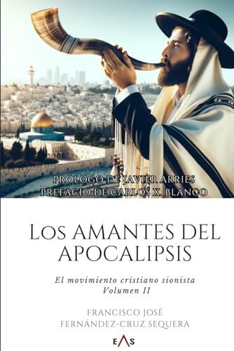 Raíces del Apocalipsis: El impacto geopolítico del sionismo cristiano