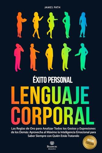 Descifrando a los demás: El poder oculto de la comunicación no verbal