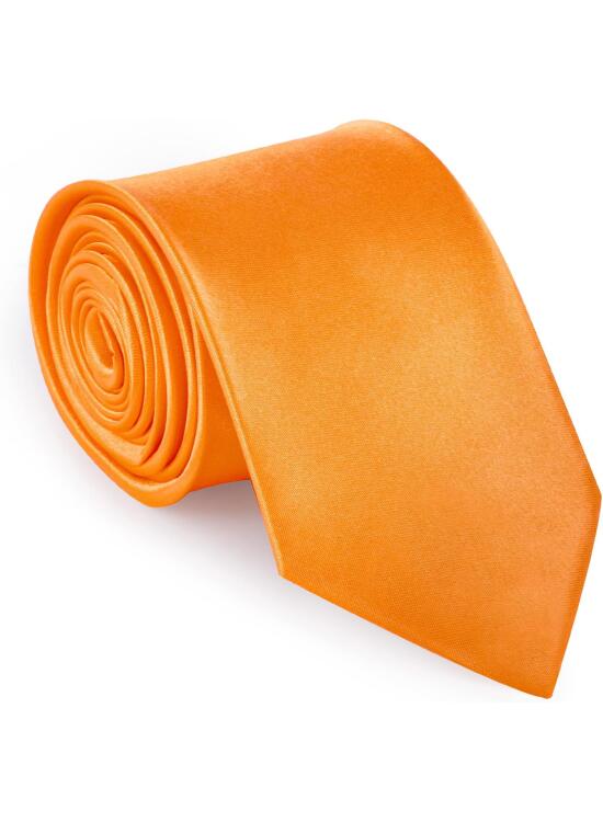 La Corbata Clásica: Análisis Detallado de un Accesorio Fundamental