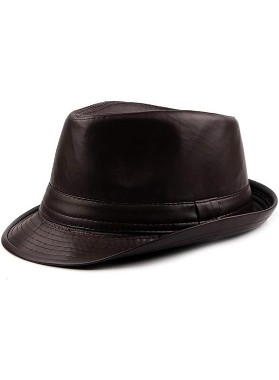 Un Vistazo al Sombrero de Invierno: Diseño y Funcionalidad