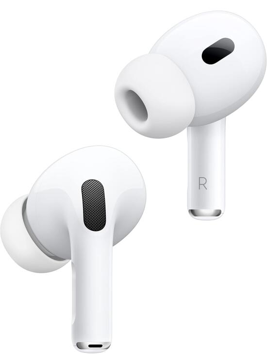 Evaluación Objetiva: Auriculares Inalámbricos Premium de Apple