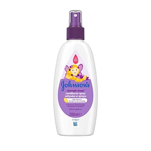 El secreto mejor guardado para fortalecer el cabello sin complicaciones