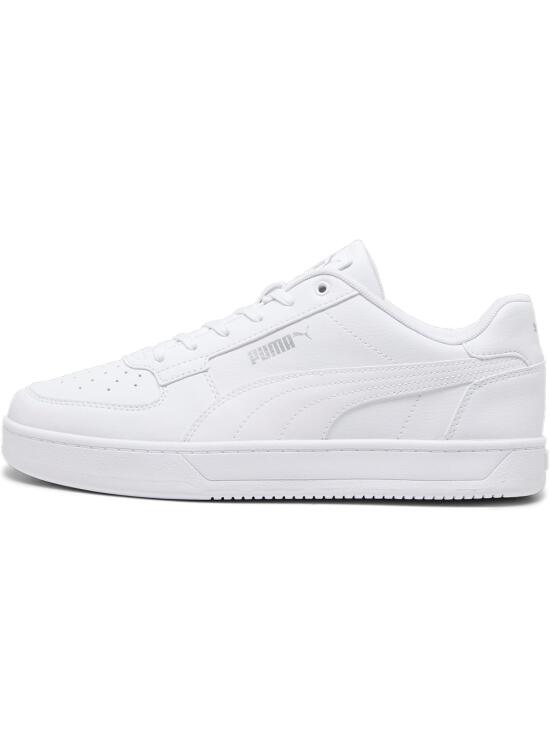 Puma Caven 2.0 Sneaker ZapatillasHombre
