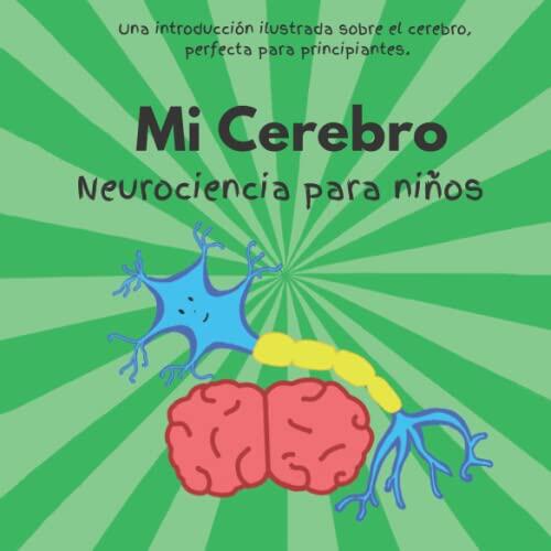 Descubre cómo funciona la mente de los más pequeños con la neurociencia