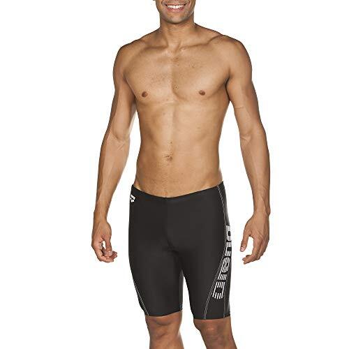 Arena Bañador Jammer Feel para Hombre Byor Evo