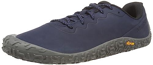 Merrell Vapor Glove 6 LTR Men's,Sea 43 EU