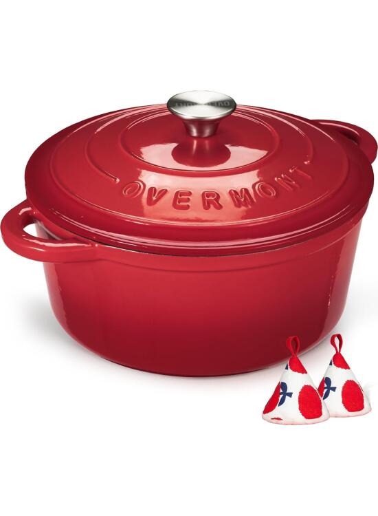 Descubre el Secreto de la Cocina Tradicional con un Toque Moderno