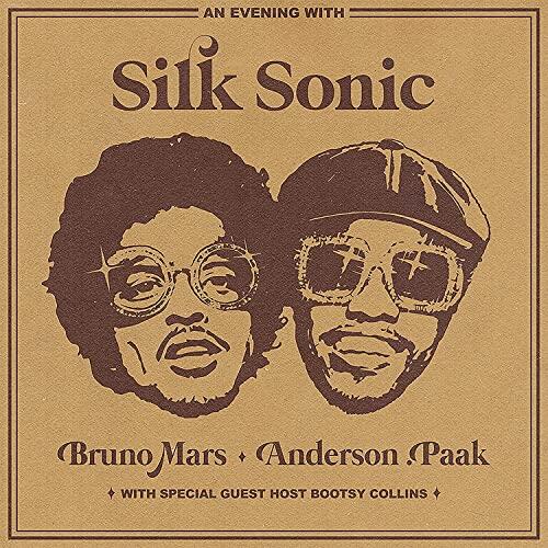 El renacimiento del R&B y el Soul contemporáneo en formato vinilo