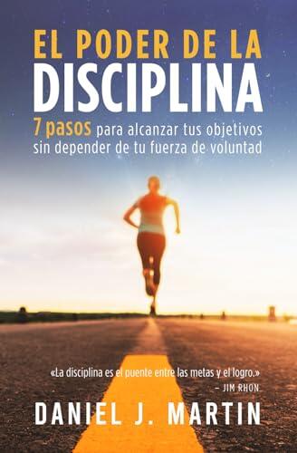 El fin de la dependencia emocional: por qué la disciplina supera a la motivación
