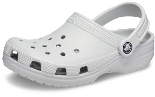 Crocs Classic Clog K ZuecosUnisex niños