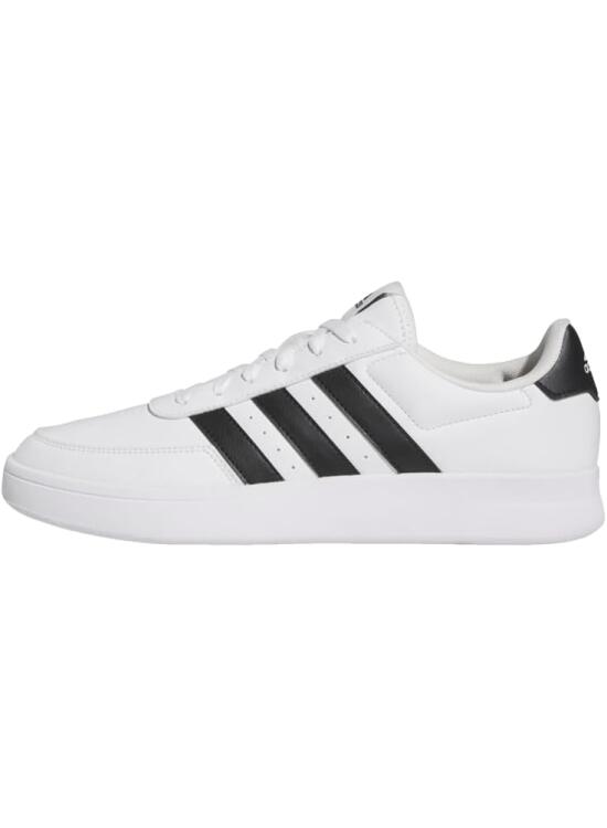 adidas Breaknet 2.0 Shoes, Zapatillas Hombre