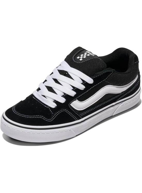 Análisis Técnico de un Modelo Emblemático