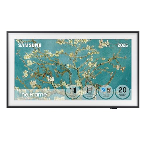 La Televisión que se Transforma en Arte: Un Análisis Detallado