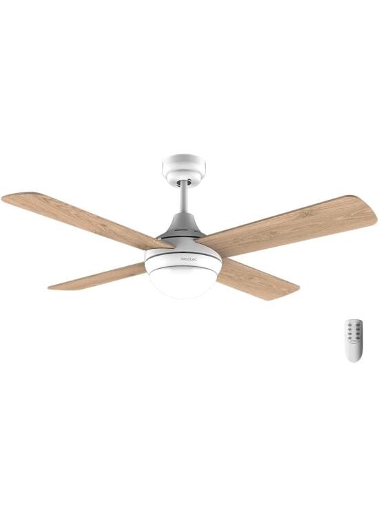 Innovación en Ventilación Doméstica: Un Análisis Integral