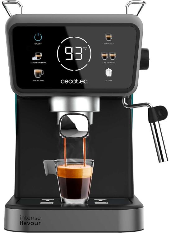 La Versatilidad en el Café: Un Análisis Integral