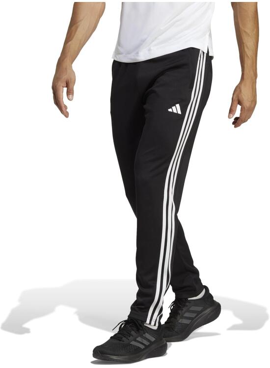 adidas TR-es Base 3pt - Pants Hombre