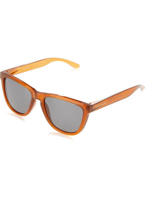 Visión Clara: Un Análisis de las Gafas ONE POLARIZED