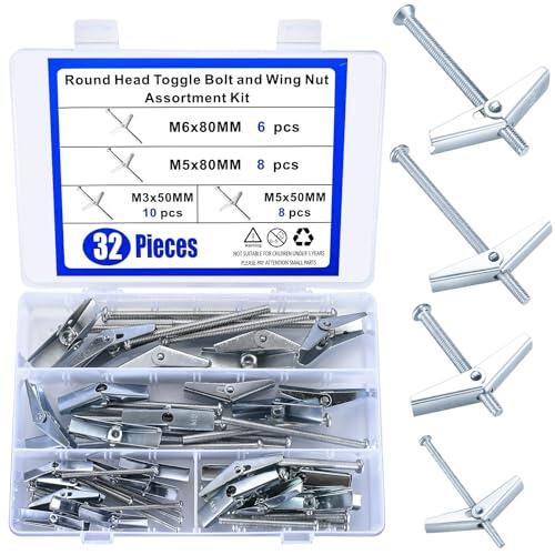 Soluciones de Anclaje para Placas de Yeso