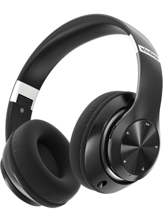 Explorando la Versatilidad y Autonomía de los Auriculares ZORIN 9S