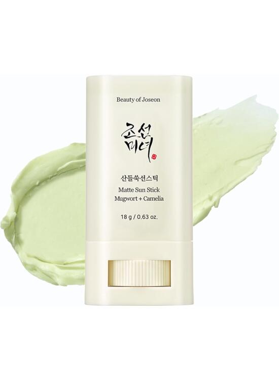 Análisis Detallado: La Barra Solar con Acabado Mate y Control de Sebo