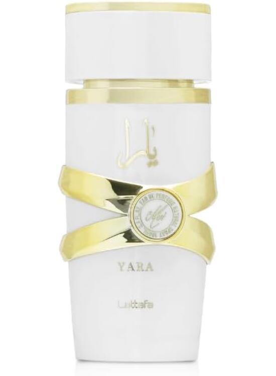 Análisis Objetivo: La Fragancia Floral de Larga Duración