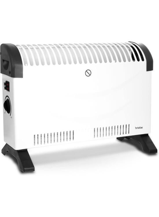 Calefacción Eficiente y Adaptable para el Hogar