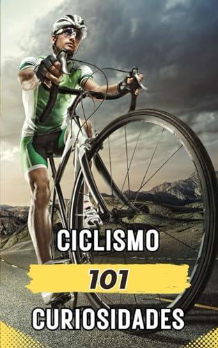 Secretos, hazañas y escándalos: un recorrido fascinante por la historia del ciclismo