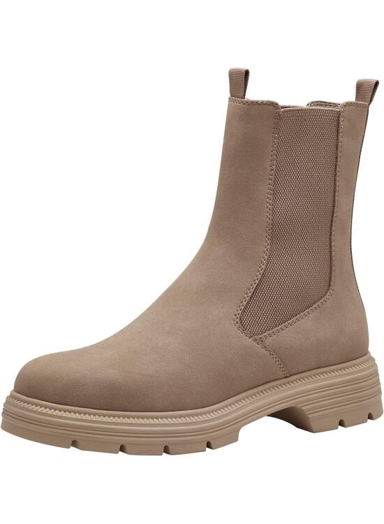 Tamaris 1-25437-41, Chelsea Mujer