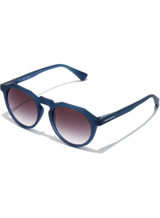 Las Gafas de Sol Warwick: Diseño y Experiencia de Usuario